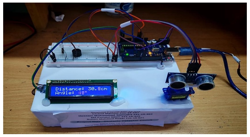 obstacle-detector-circuit.